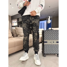 Louis Vuitton Long Pants